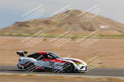 media/May-28-2022-Extreme Speed (Sat) [[08015fb133]]/2-Purple/920am Turn 1/